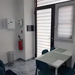 La Casa Di Viviana Duomo Centro Storico Di Napoli