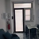 La Casa Di Viviana Duomo Centro Storico Di Napoli