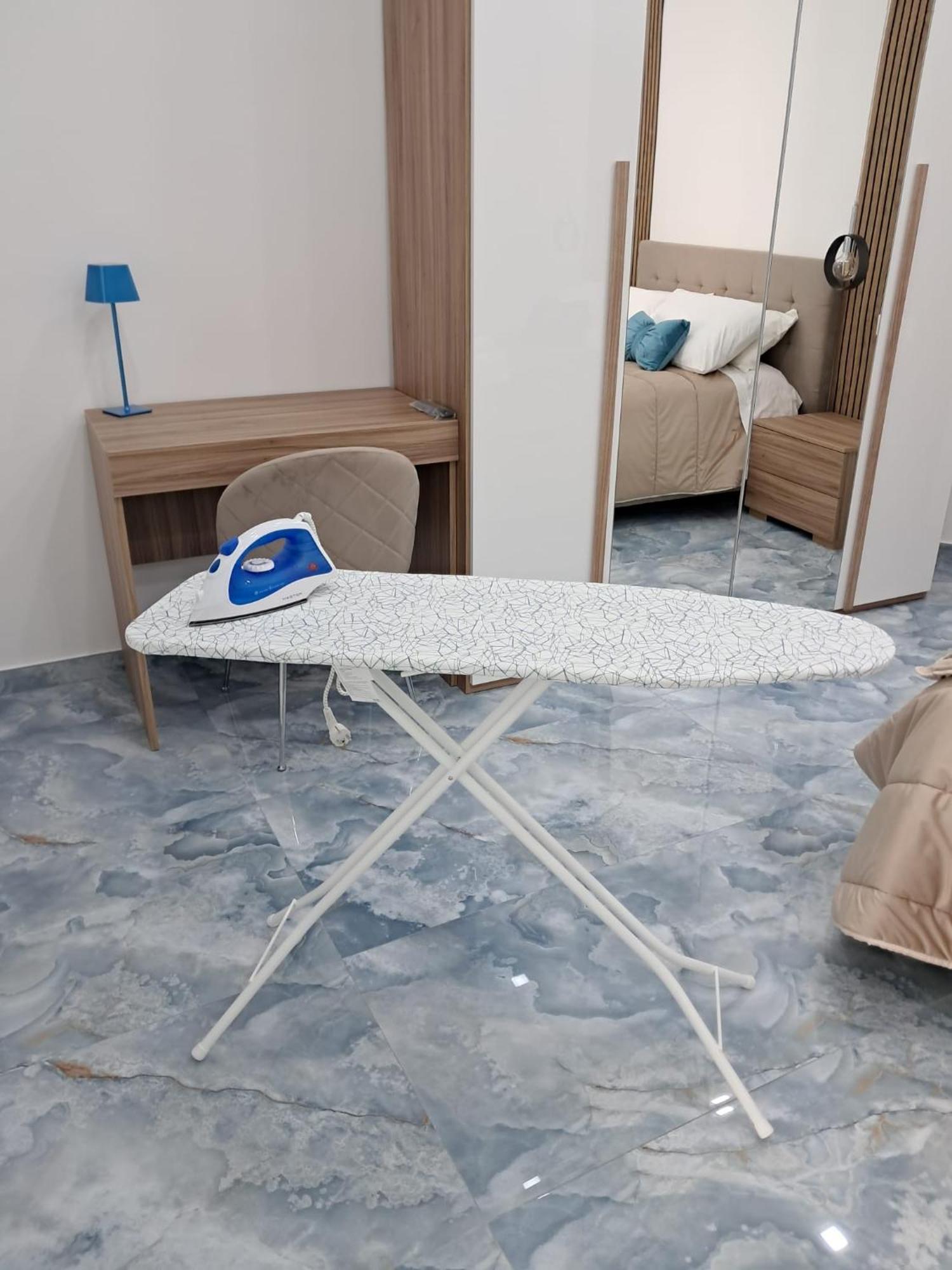 Appartamento La Casa Di Viviana Duomo Centro Storico Di
