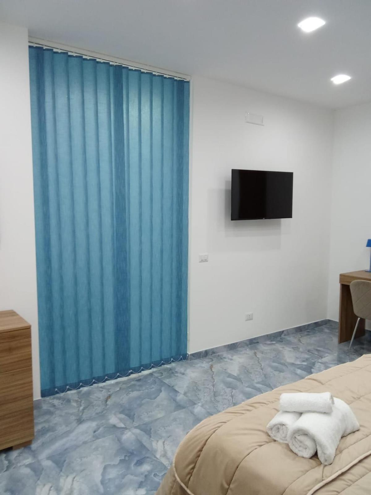 Appartamento La Casa Di Viviana Duomo Centro Storico Di