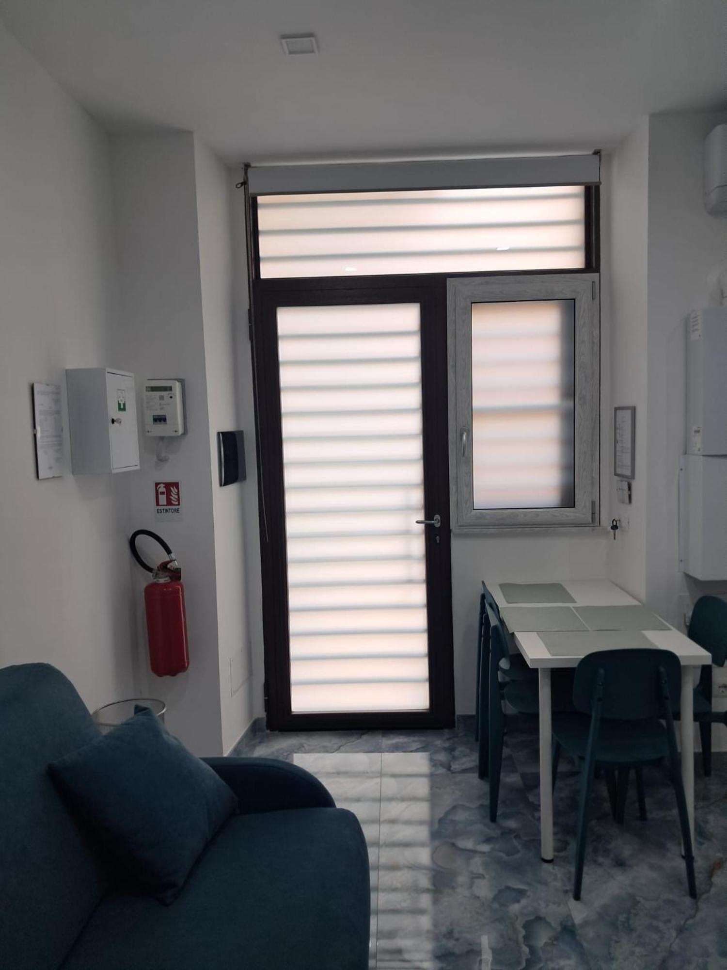 Appartement La Casa Di Viviana Duomo Centro Storico Di *
