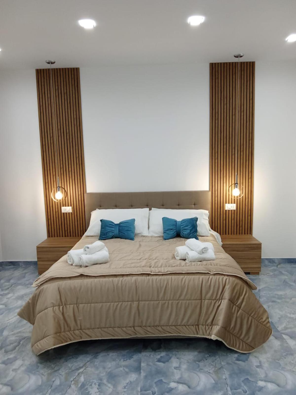 Appartement La Casa Di Viviana Duomo Centro Storico Di